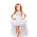 Jenna dress- Priority Shipping